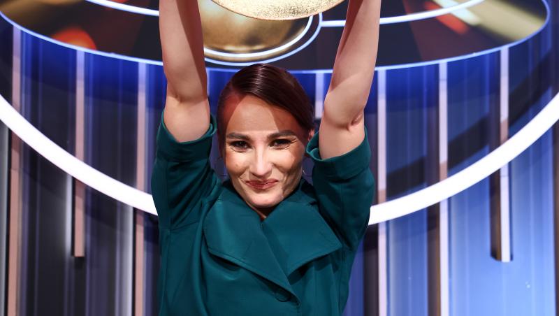 Finala Chefi la cuțite, 26 mai 2026. Cine a câștigat sezonul 17 al show-ului culinar și premiul în valoare de 30.000 de euro