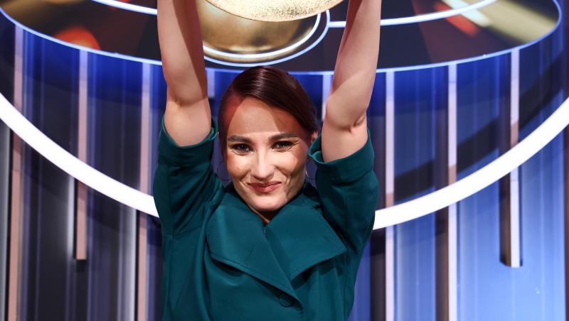 Finala Chefi la cuțite, 26 mai 2026. Cine a câștigat sezonul 17 al show-ului culinar și premiul în valoare de 30.000 de euro