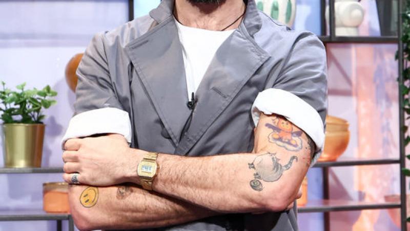 Finala Chefi la cuțite, 26 mai 2026. Cine a câștigat sezonul 17 al show-ului culinar și premiul în valoare de 30.000 de euro