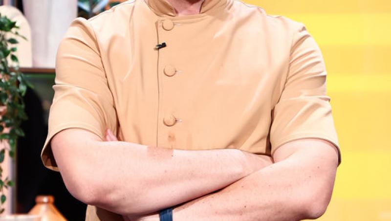 Finala Chefi la cuțite, 26 mai 2026. Cine a câștigat sezonul 17 al show-ului culinar și premiul în valoare de 30.000 de euro