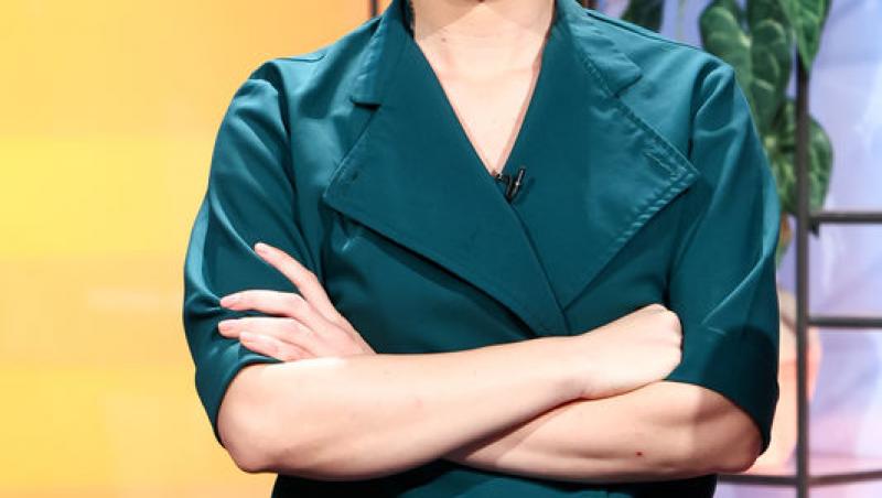 Finala Chefi la cuțite, 26 mai 2026. Cine a câștigat sezonul 17 al show-ului culinar și premiul în valoare de 30.000 de euro