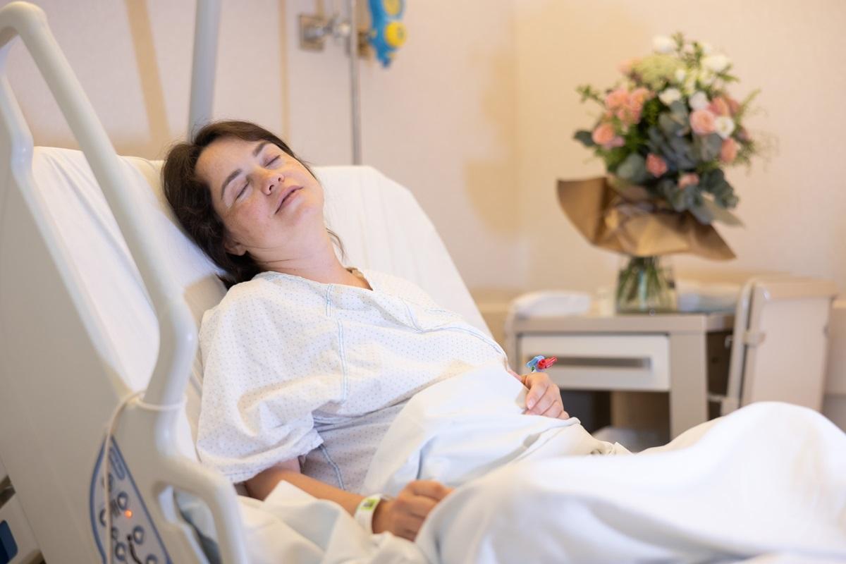 Virusul tropical fatal care se &icirc;ndreaptă spre Europa. Experții avertizează că poate ajunge &icirc;n cele mai mari orașe