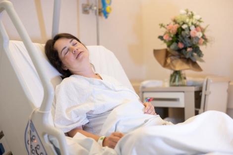 Virusul tropical fatal care se &icirc;ndreaptă spre Europa. Experții avertizează că poate ajunge &icirc;n cele mai mari orașe