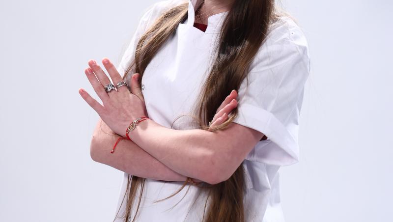 Chefi la cuțite - Viitorul are gust, 27 mai 2026. Jurații și-au format echipele. Cum au reacționat cei mici: „A început suspansul”