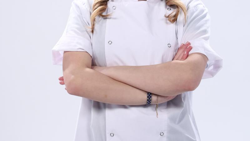 Chefi la cuțite - Viitorul are gust, 27 mai 2026. Jurații și-au format echipele. Cum au reacționat cei mici: „A început suspansul”