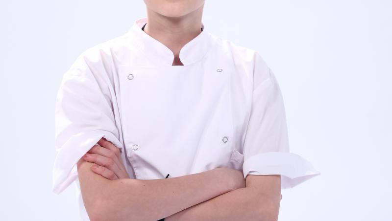 Chefi la cuțite - Viitorul are gust, 27 mai 2026. Jurații și-au format echipele. Cum au reacționat cei mici: „A început suspansul”