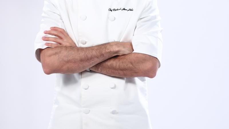 Chefi la cuțite - Viitorul are gust, 27 mai 2026. Jurații și-au format echipele. Cum au reacționat cei mici: „A început suspansul”