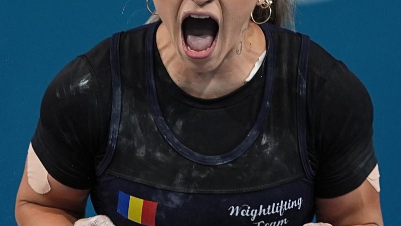 Bernadette Szocs și Mihaela Cambei, revoltate de nepăsarea statului. „De doi ani nu am primit nicio premiere”