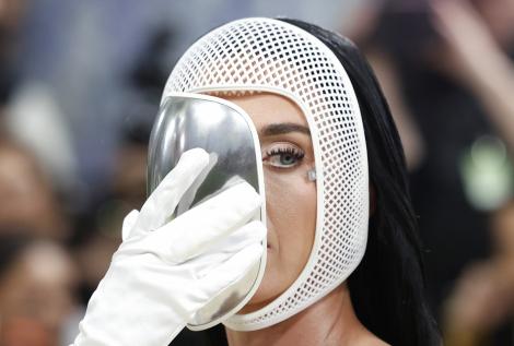 Toți artiștii care vor urca pe scenă la Campionatul Mondial 2026. Cine va c&acirc;nta &icirc;n deschidere și la show-ul de pauză
