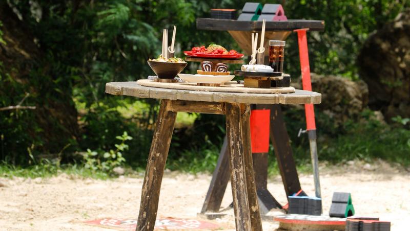 Survivor, 29 mai 2026. Cine a câștigat primul joc de recompensă din săptămâna 21. Ce miză a pus în joc Adi Vasile: „Sub cupolă...”