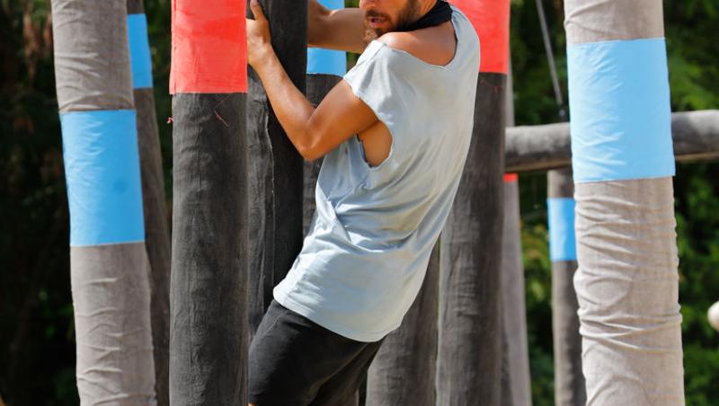 Survivor, 29 mai 2026. Cine a câștigat primul joc de recompensă din săptămâna 21. Ce miză a pus în joc Adi Vasile: „Sub cupolă...”