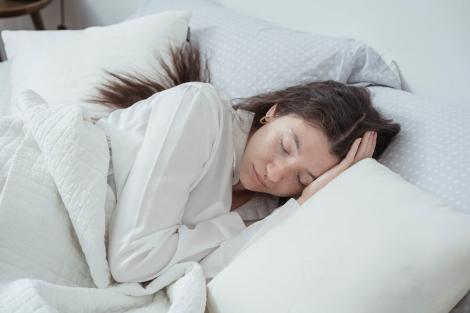 (P) Detaliile care pot transforma complet calitatea somnului &ndash; recomandările Dormeo