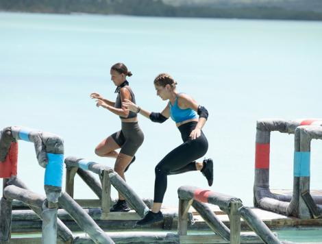 Survivor, 30 mai 2026. Cine a c&acirc;știgat colanul de Imunitate. Ce concurent a intrat direct &icirc;n săptăm&acirc;na finală