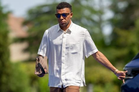 Cei mai bine plătiți fotbaliști care vor participa la Cupa Mondială 2026. Despre cine e vorba