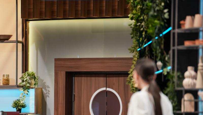 Chefi la cuțite, 4 mai 2026. Irina Fodor, surpriză în cel de-al zecelea battle! Cine a decis tema de gătit și cine face degustarea