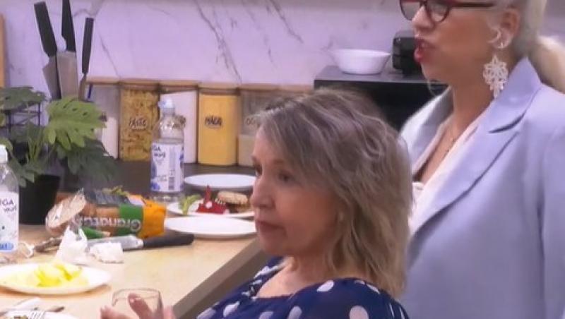 Mireasa, sezon 13. Darius, avertisment pentru mame și fete. Ce le-a cerut. Un conflict a izbucnit între Daniela și doamna Mihaela