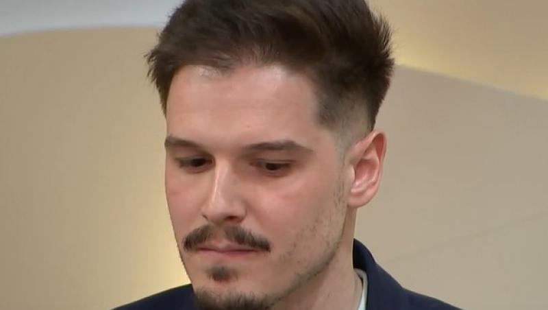Mireasa, sezon 13. De cine a încercat să se apropie Claudia, după despărțirea de Daniel. Ce reproșuri i-a adus Ralucăi