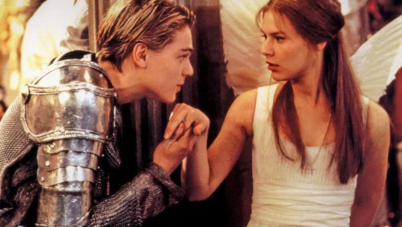 Actorul român care joacă cu Leonardo DiCaprio într-un film regizat de Martin Scorsese. Ce a dezvăluit despre vedeta din Titanic