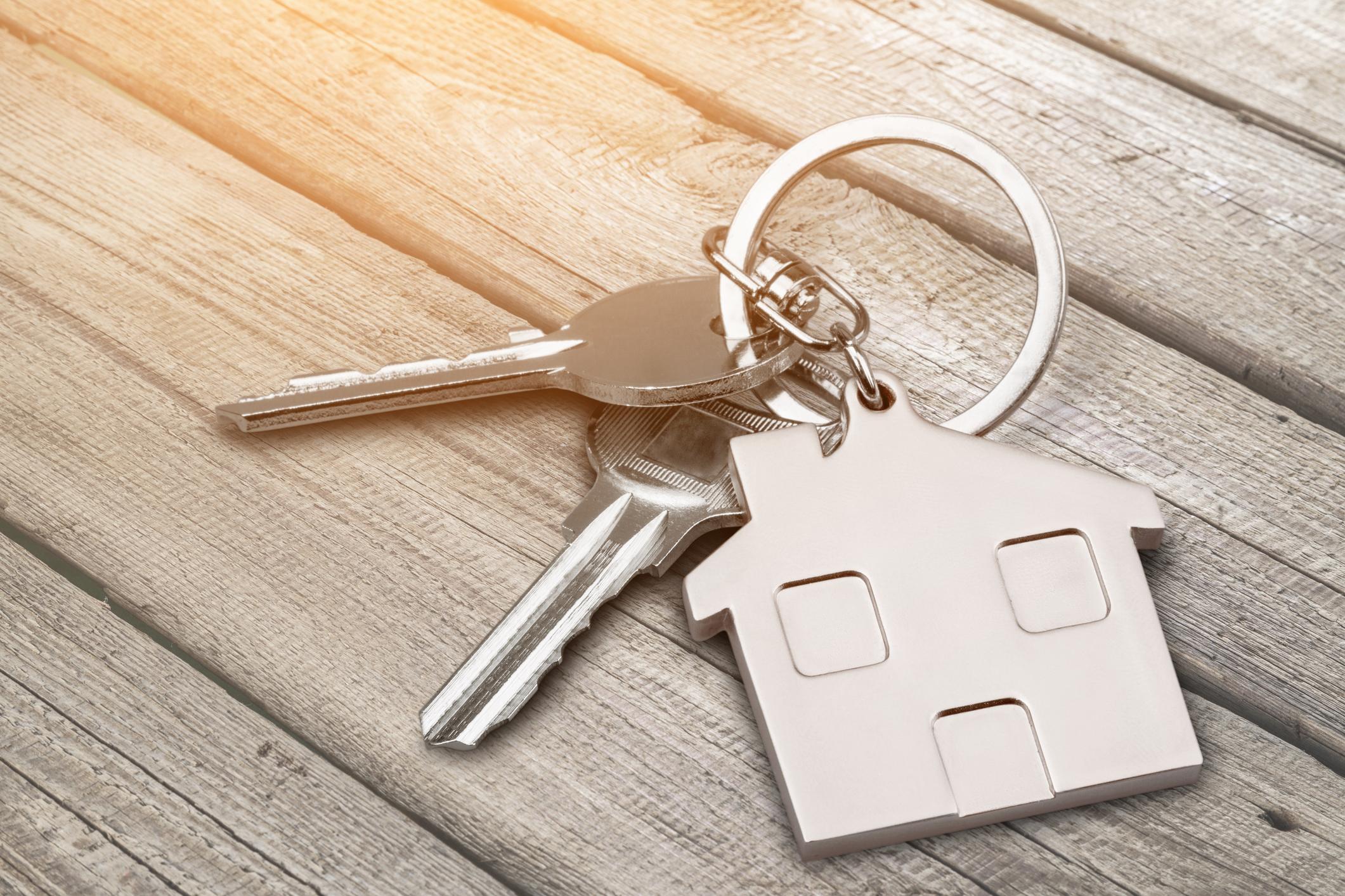 (P) De la primul cont online la casa ta: cum accesezi un credit ipotecar pas cu pas
