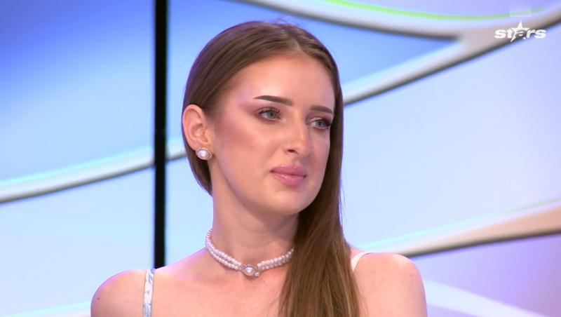 Mireasa, sezon 13. Darius și Daniela s-au împăcat. Ce au spus în live după ce s-au sărutat