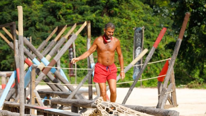 Cristian Boureanu, surprins în ipostaze rare după întoarcerea de la Survivor România. Cum se relaxează fostul concurent și detalii din viața sa personală.