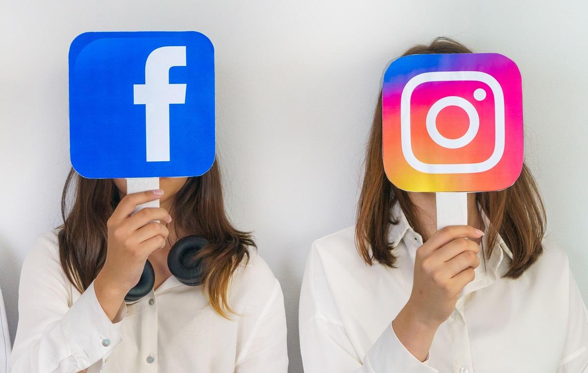 Facebook și Instagram vor folosi AI pentru a studia structura osoasă a copiilor. De ce apelează Meta la metoda controversată