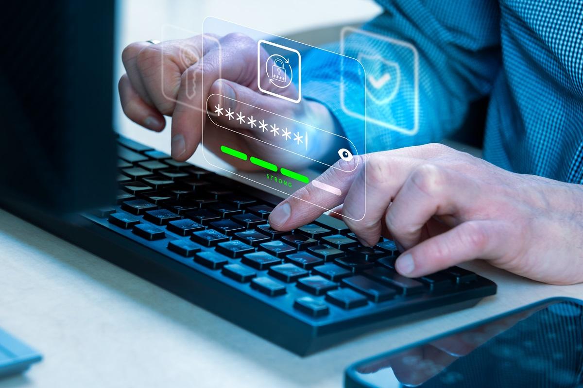 Peste 50% din parolele compromise se termină cu o cifră. Cum &icirc;ți poți proteja mai bine conturile, potrivit datelor Kaspersky