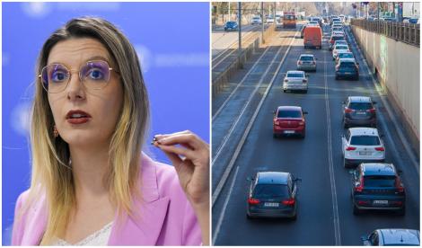 Programul Rabla 2026, reguli noi! C&acirc;nd &icirc;ncepe, ce valoare au tichetele și ce condiții de acordare s-au adăugat