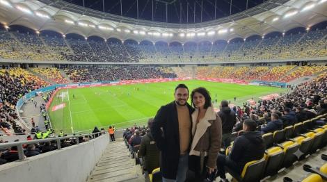 (P) Ce &icirc;nseamnă SEO-ul modern și c&acirc;t de importantă este vizibilitatea unui brand pe termen lung