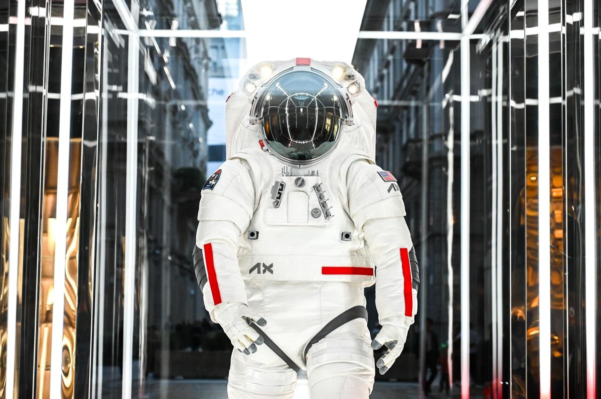 NASA a dezvăluit echipajul Artemis III. Cei 4 astronauți care fac parte din &bdquo;&icirc;nceputul Flotei Stelare&rdquo;