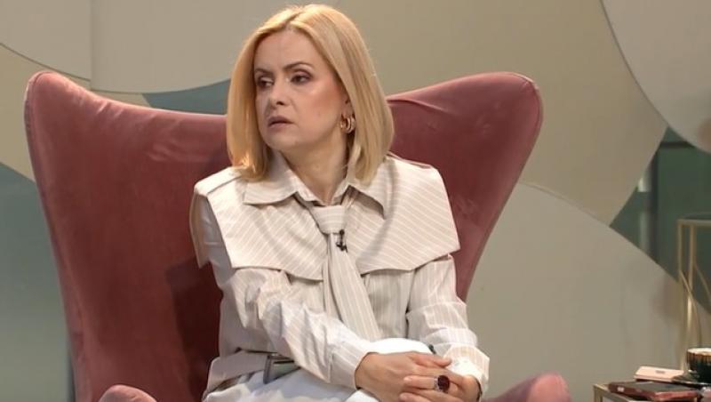 Mireasa, sezon 13. Raluca, confesiuni tulburătoare despre fostul iubit. Ce a putut să recunoască abia acum: „Mă mai păruia”