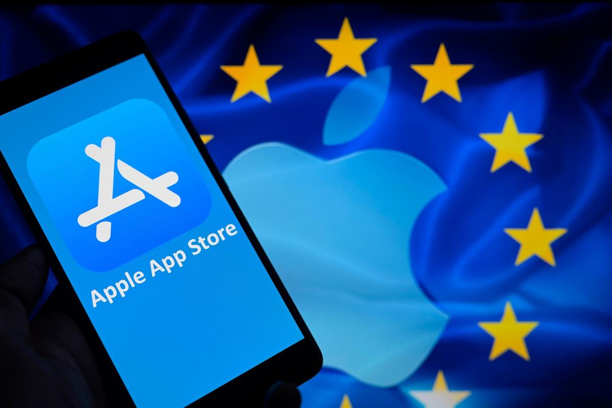 Apple nu va lansa Siri AI &icirc;n Europa. De ce nu va fi disponibil noul serviciu