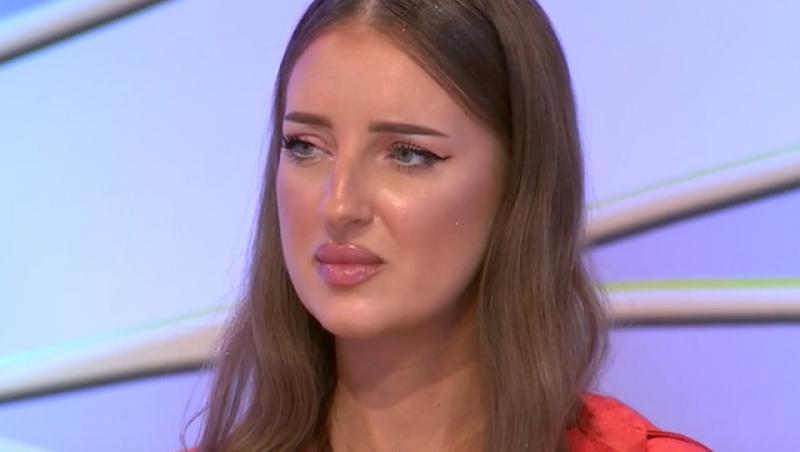 Mireasa, sezon 13. Ce spun Darius și doamna Melinda despre apropierile dintre Daniela și Mihai. Ce acuzații îi aduc fetei