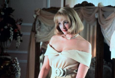 &Icirc;n anii &lsquo;90 impresiona cu rolul din Familia Addams, acum e de nerecunoscut. Cum arată celebra actriță de c&acirc;nd a părăsit Hollywood