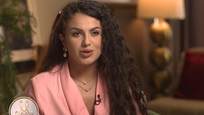 Cum arată noul iubit al Daianei din sezonul 10 Mireasa. Cine e bărbatul care l-a înlocuit pe „Țiplă” 