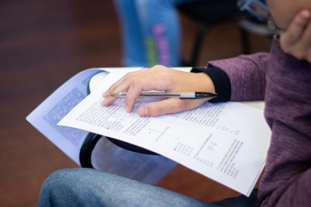 Calendarul de la Evaluarea Națională 2026. C&acirc;nd &icirc;ncep probele