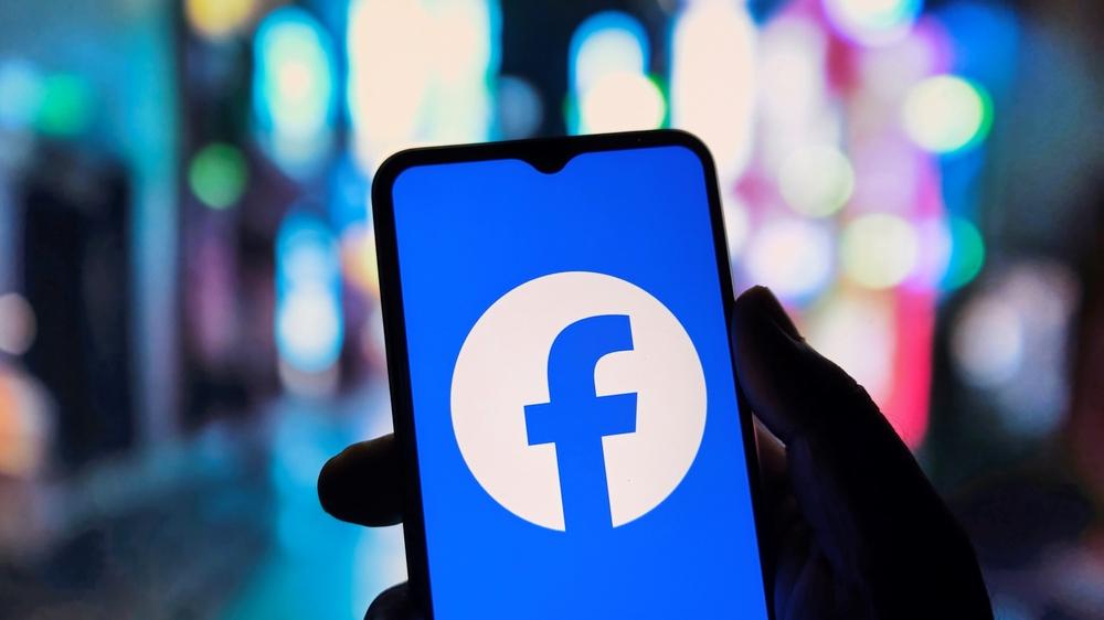 Facebook a picat. Problemele de funcționare raportate &icirc;n Rom&acirc;nia și &icirc;n alte țări&nbsp;