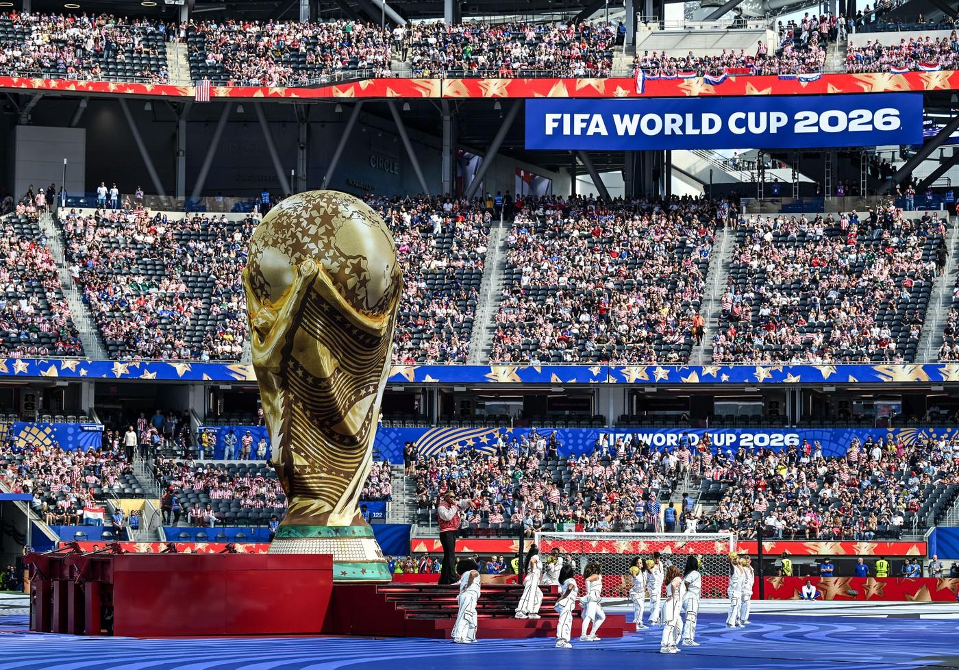 cupa mondiala