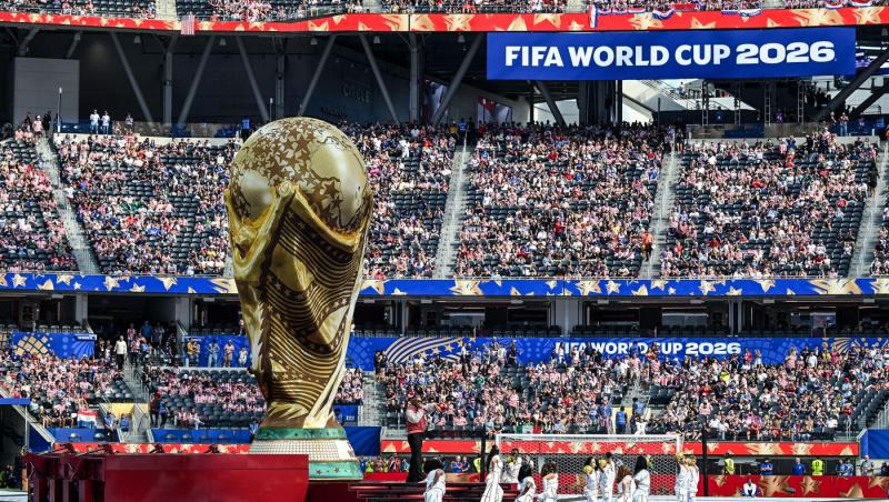 cupa mondiala
