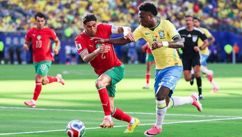 campionat mondial, teren, fotbalisti