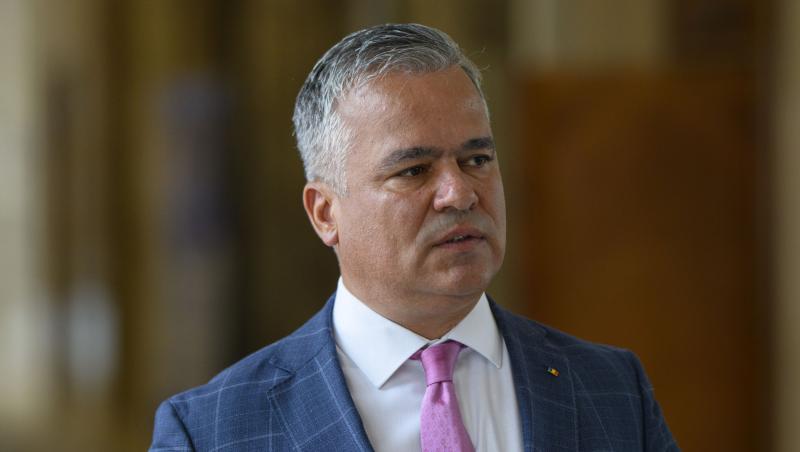 Adrian Veștea