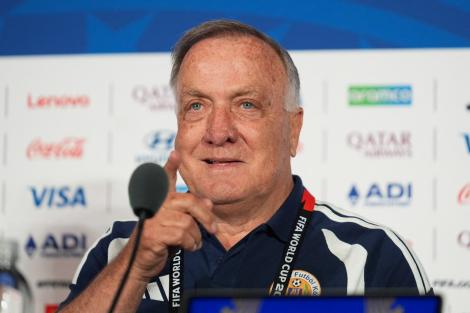 Germania - Curacao 1-1. Meciul se vede liveVIDEO pe Antena 1 și AntenaPLAY!