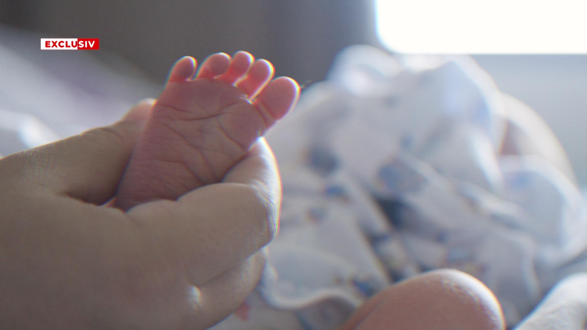 Ministerul Sănătăţii trimite Corpul de Control &icirc;n spitalele unde Observator a filmat cu camera ascunsă