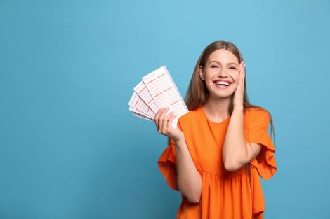 S-a c&acirc;știgat marele premiu la Joker, &icirc;n valoare de peste 681.000 de euro. C&acirc;t a plătit pe bilet norocosul