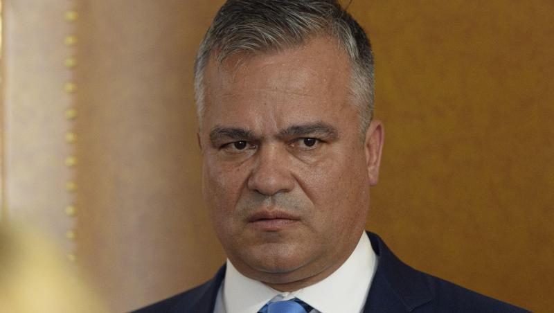 Ce avere are Adrian Veștea. Cu ce proprietăți și bunuri se poate lăuda noul premier al României