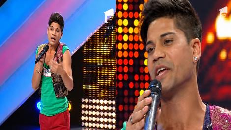 Ce probleme de sănătate avea Lucian Isar. Fostul concurent de la X Factor a murit la 44 de ani