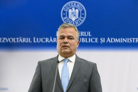 Ce facultate a absolvit Adrian Veștea. Informația pe care mulți rom&acirc;ni nu o cunosc despre premierul desemnat