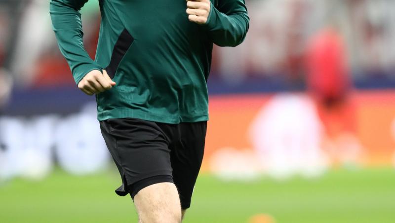 Moment istoric pentru Istvan Kovacs! Ce semnificație deosebită va avea primul meci pe care românul îl va arbitra la CM 2026