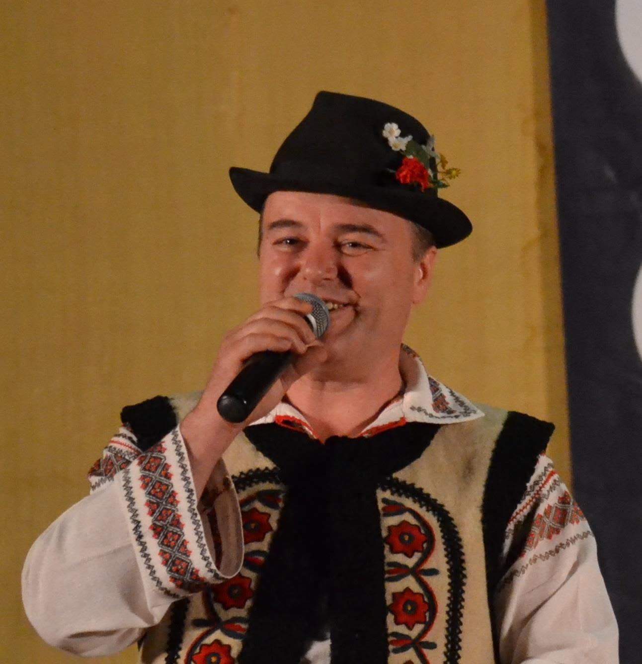 C&acirc;ntăreț rom&acirc;n de muzică populară, condamnat la 17 ani de &icirc;nchisoare pentru fapte &icirc;ngrozitoare