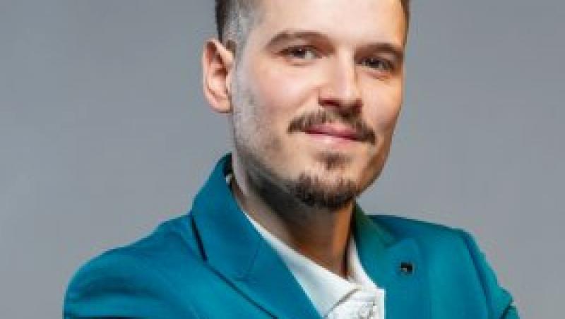 Mireasa, sezon 13.  Rezultatul cursei de eliminare dintre Dorian, Ciprian și Daniel. Ce băiat este eliminat